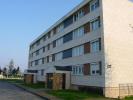 Annonce Location 4 pices Appartement Breteuil