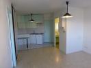 For rent Apartment Clermont-ferrand  63000 36 m2 2 rooms