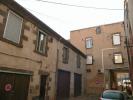 For rent Parking Clermont-ferrand  63000