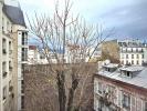 Annonce Vente 3 pices Appartement Paris-6eme-arrondissement