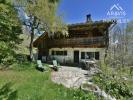 Vente Maison Samoens 74