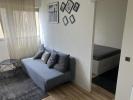 For rent Apartment Bordeaux  33000 28 m2