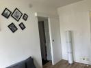 Louer Appartement Bordeaux 677 euros