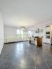 For sale Apartment Cergy  95000 64 m2 3 rooms