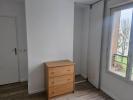 Louer Appartement Viry-chatillon 850 euros