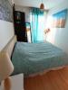 For rent Apartment Alfortville  94140 38 m2 2 rooms