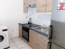 Annonce Location 2 pices Appartement Evry