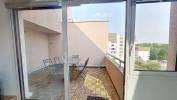 Louer Appartement Champs-sur-marne 670 euros