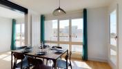 For rent Apartment Montigny-le-bretonneux  78180 155 m2