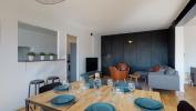 Apartment MONTIGNY-LE-BRETONNEUX 