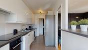 Apartment MONTIGNY-LE-BRETONNEUX 