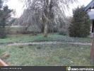 Annonce Vente 7 pices Maison 