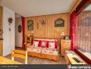 Acheter Appartement  Haute savoie