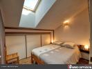 Acheter Appartement  183000 euros