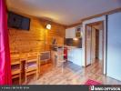 Apartment  STATION DE SKI   MORILLON