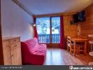 Apartment  STATION DE SKI   MORILLON