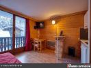 Apartment  STATION DE SKI   MORILLON