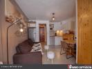 For sale Apartment Morillon STATION DE SKI   MORILLON 74440 28 m2 2 rooms