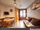 Apartment  STATION DE SKI   MORILLON