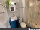 Acheter Appartement  200000 euros