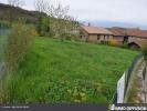 For sale Land Saint-didier-au-mont-d'or  69370