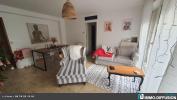 Apartment  BD 1848