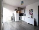 Apartment NIMES 