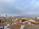 Apartment NIMES 