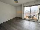 Apartment NIMES 