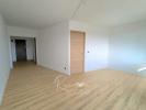 Annonce Vente 2 pices Appartement Mulhouse