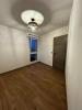 Acheter Appartement Mulhouse 90000 euros