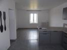 Annonce Location 4 pices Maison Bouligny