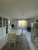 For sale Apartment Isle-sur-la-sorgue  84800 35 m2 2 rooms