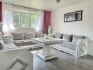 Vente Appartement Sens  89100 3 pieces 59 m2