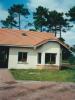 For rent House Pessac  33600 90 m2 4 rooms