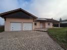 Acheter Maison 140 m2 Izeaux