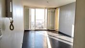 Acheter Appartement 57 m2 Marseille-11eme-arrondissement