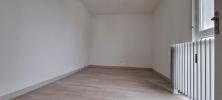 Annonce Location 4 pices Appartement Xertigny