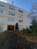 Annonce Location Appartement Saint-avold