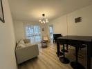 Annonce Location 7 pices Appartement Saint-fons