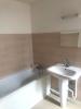 Louer Appartement Rosnay 320 euros