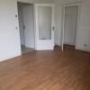 Annonce Location Appartement Belabre