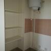 Louer Appartement Belabre Indre