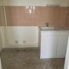 Louer Appartement Belabre 283 euros