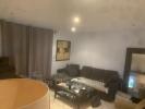 Louer Appartement Sainte-maxime 1000 euros