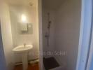 Annonce Location 2 pices Appartement Bras