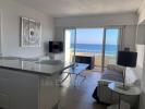 Apartment HYERES 