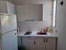 Apartment COURNEUVE 