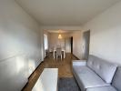 Annonce Vente 2 pices Appartement Blois