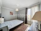 Apartment BLOIS 